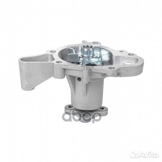 Помпа, водяной насос hyundai Atos/Getz/KIA Picanto