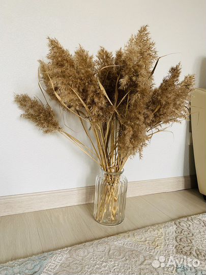 Ваза как zara новая