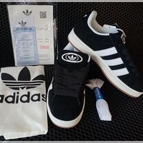 Кроссовки adidas campus