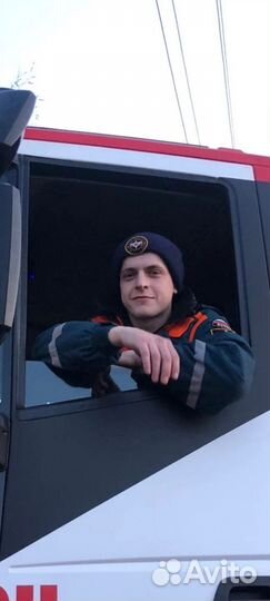 Мастер на час