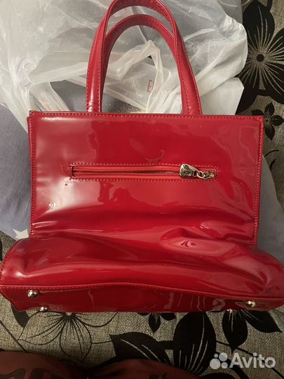 Сумка женская