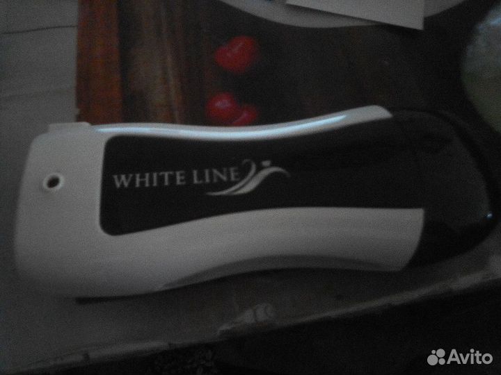 Продам нагреватель для картриджа 