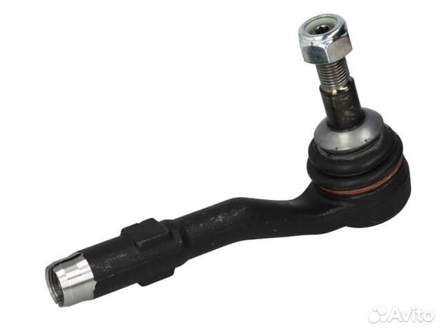 Рулевой наконечник bmw 5 e60