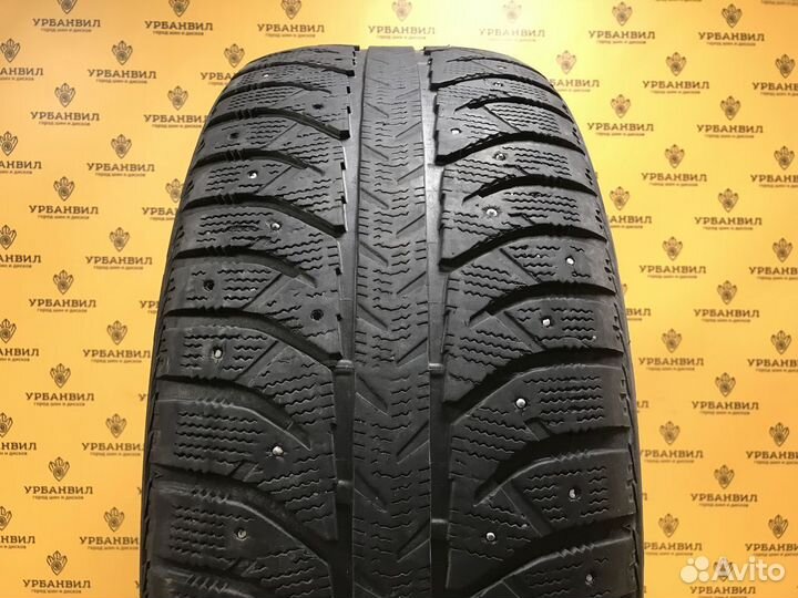 Bridgestone Ice Cruiser 7000 245/50 R20 102T