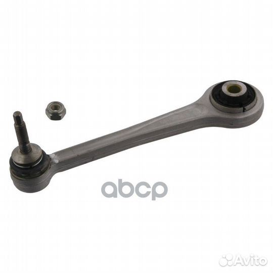 Рычаг подвески 21305 Febi