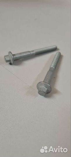 Болт форсунки Peugeot Boxer Citroen Jumper 2.2 е5