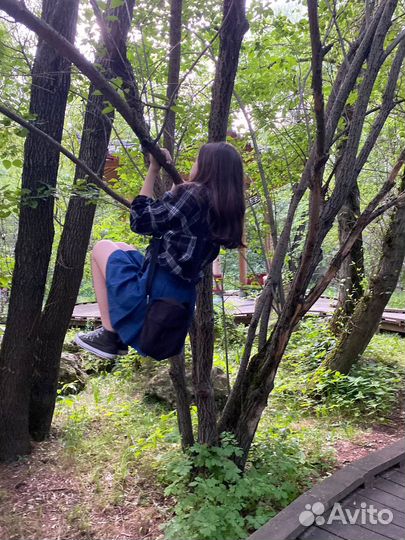 Репетитор по математике подготовка к огэ