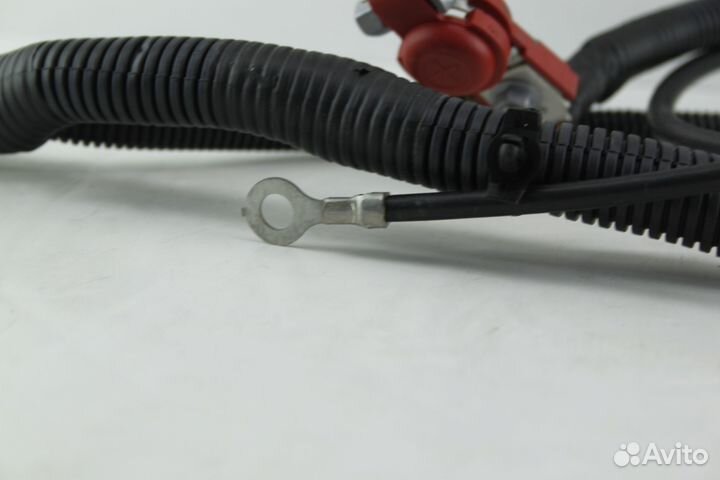 Жгут проводов аккумулятора Daewoo Nexia новый ориг