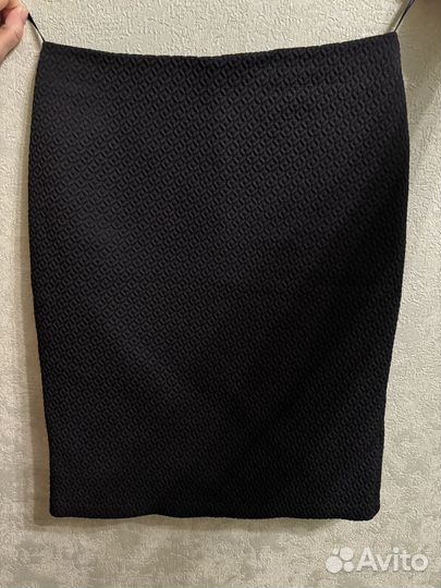 Юбка женская Emka 46