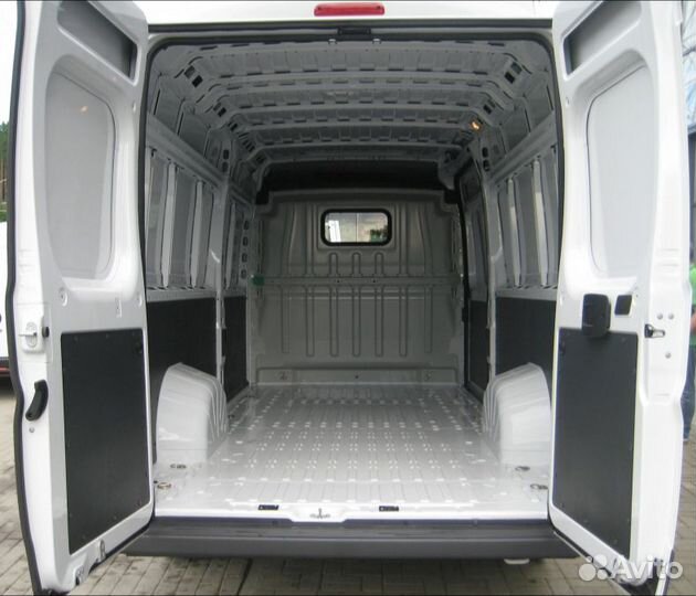 Перевезти вещи мебель грузоперевозки