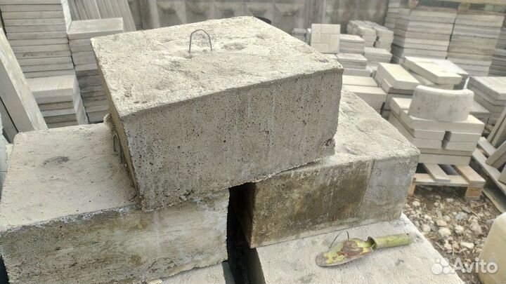 Газобетонные блоки завод могилев кси. 6. Оршанские газосиликатные блоки. 6-т. Газобетонный блок 600х300х200.