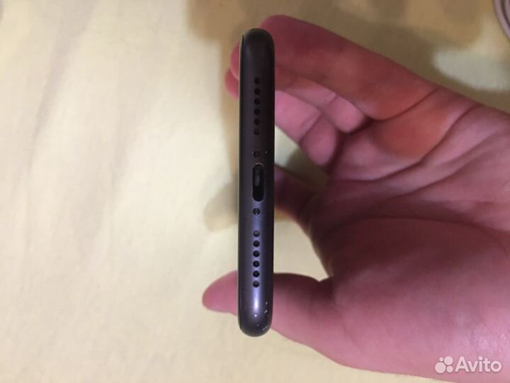 iPhone 11 128gb