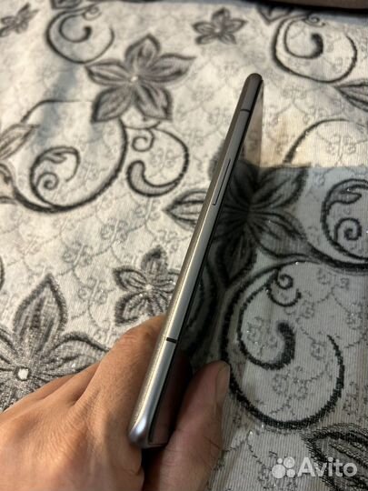 realme GT 2 Pro, 12/256 ГБ