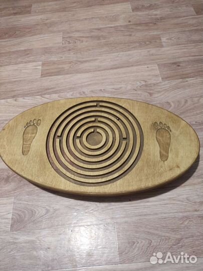 Фитнес и тренажеры