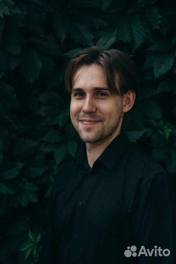 Репетитор. Английский язык