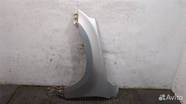 Крыло Suzuki Grand Vitara, 2009