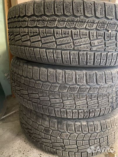 Viatti Brina V-521 21.5/60 R16