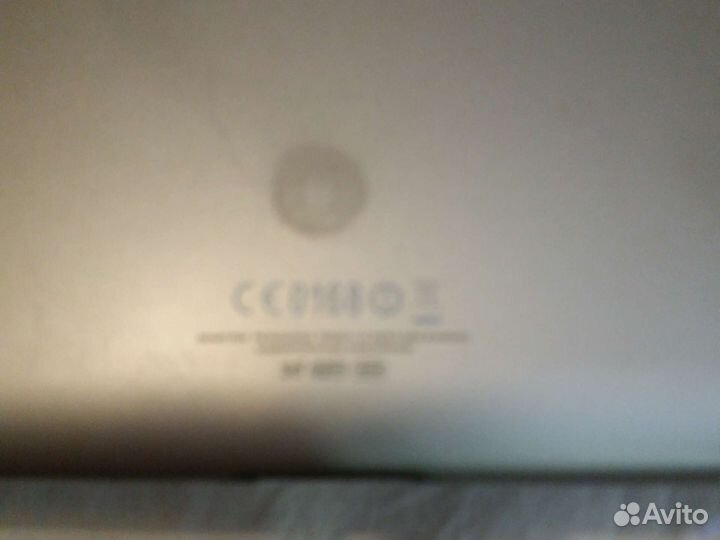 Планшет Samsung Tab2 10.1 (gt p5100)