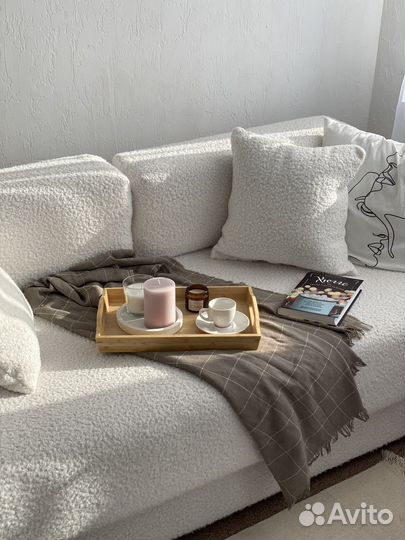 Продается фотостудия