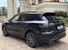 Porsche Cayenne S 2.9 AT, 2018, 99 477 км с пробегом, цена 6950000 руб., Ярославль