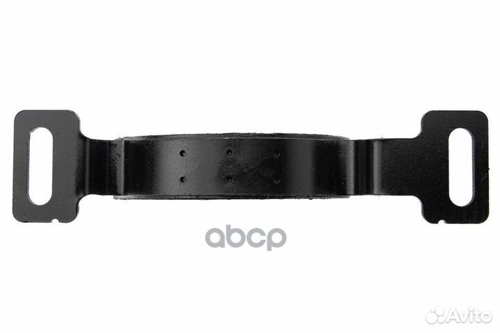 NLW-LR-003 опора кардана подвесная с подшипник