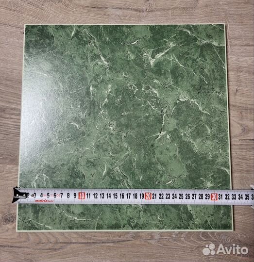 Керамическая плитка