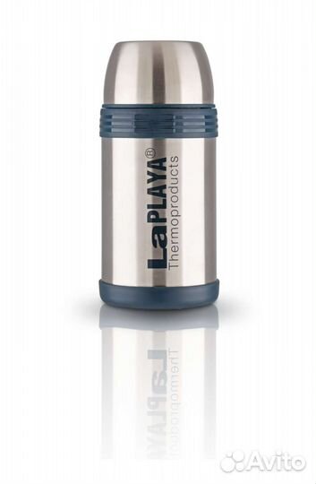 Термос LaPlaya Challenger 1.5 л