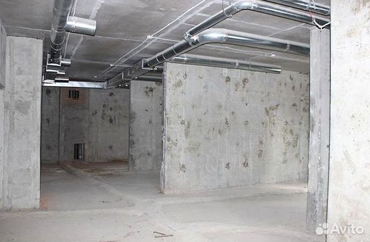 Как купить недвижимость без денег / Девелопмент