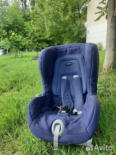 Продам АВТОКРЕСЛО