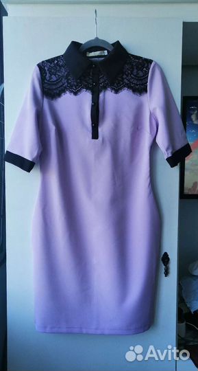 Женские вещи пакетом 46-48 размера