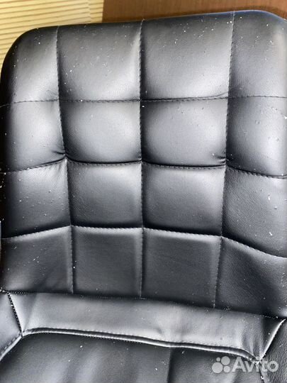 Компьютерное кресло