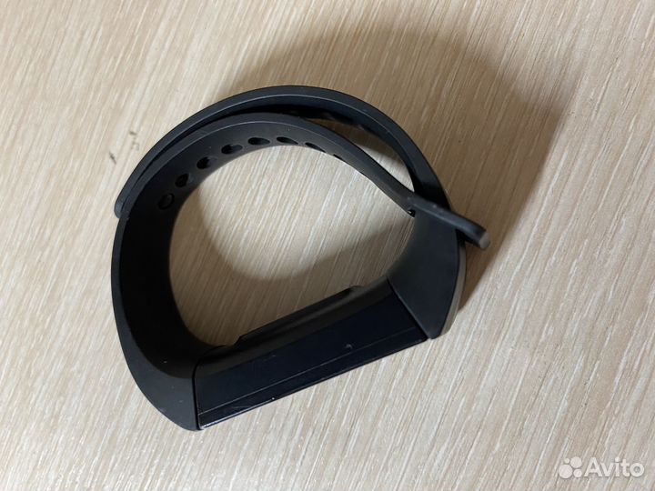 Mi band 4c