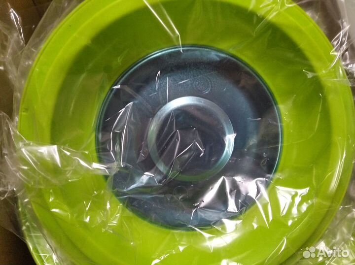 Набор термокастрюль