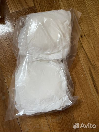 Сумка в роддом бу