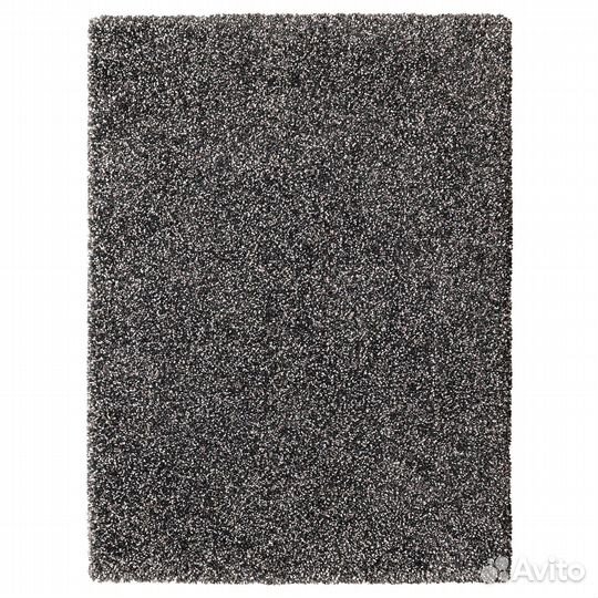 Ковер IKEA новый