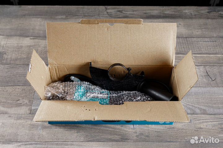 Ушм болгарка 125 Новая