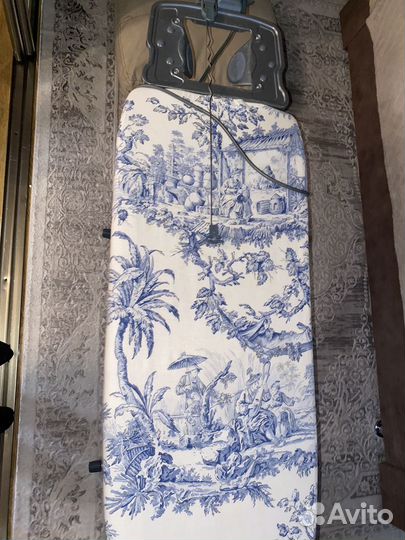 Гладильная доска