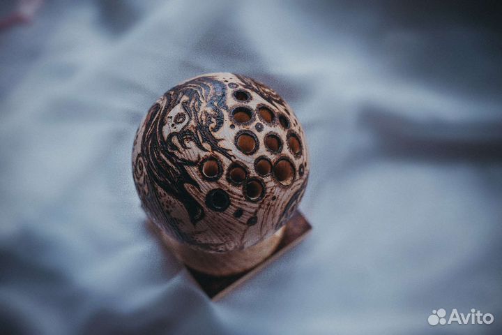 Органайзер для вещей