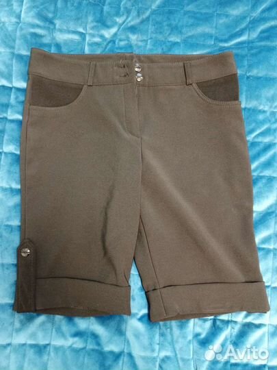 Одежда женская и мужская