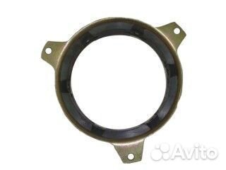 Ротор генератора двигателя R190,192,195