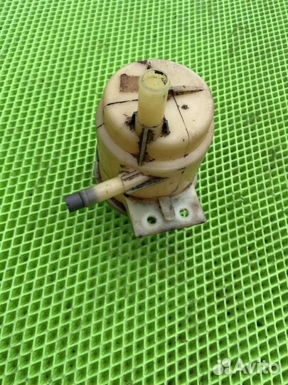 Бачок гур ланос сенс