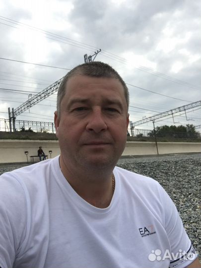 Управление, водитель для руководителя