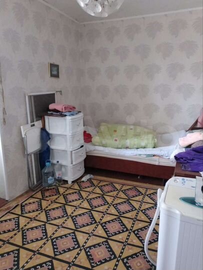 2-к. квартира, 39 м², 4/5 эт.