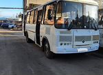 Междугородний / Пригородный автобус ПАЗ 4234-04, 2020