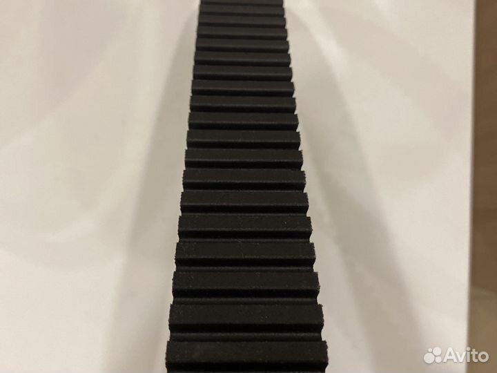 Ремень вариатора ski doo linx 417300531