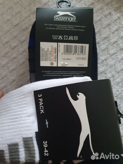 Носки оригинальные, Puma, Coca Cola в наличии