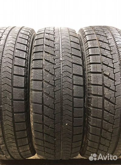 Bridgestone Blizzak VRX 195/65 R15 100Z