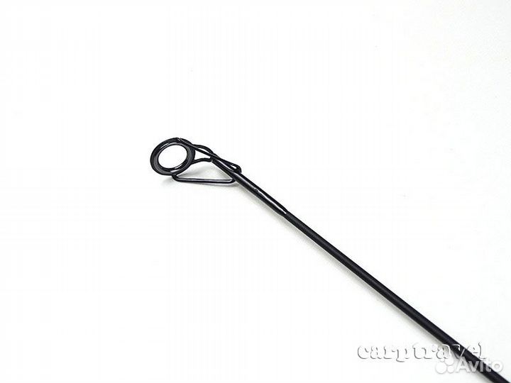 Удилище карповое Chub RS-plus 13ft / 3,5lb (двухча