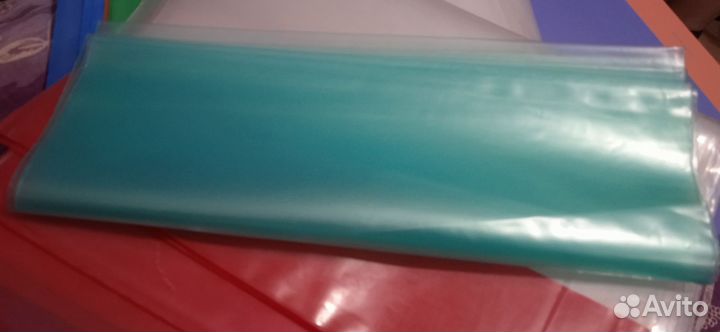 Обложки на учебники, дневник