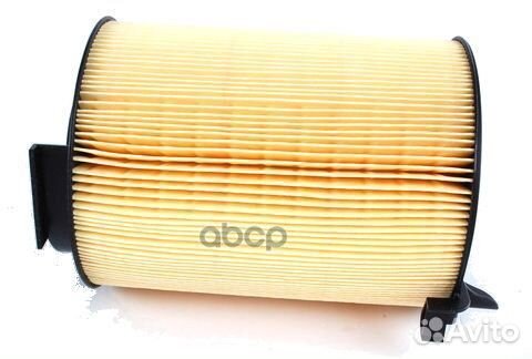 Фильтр воздушный 1f0129620 VAG